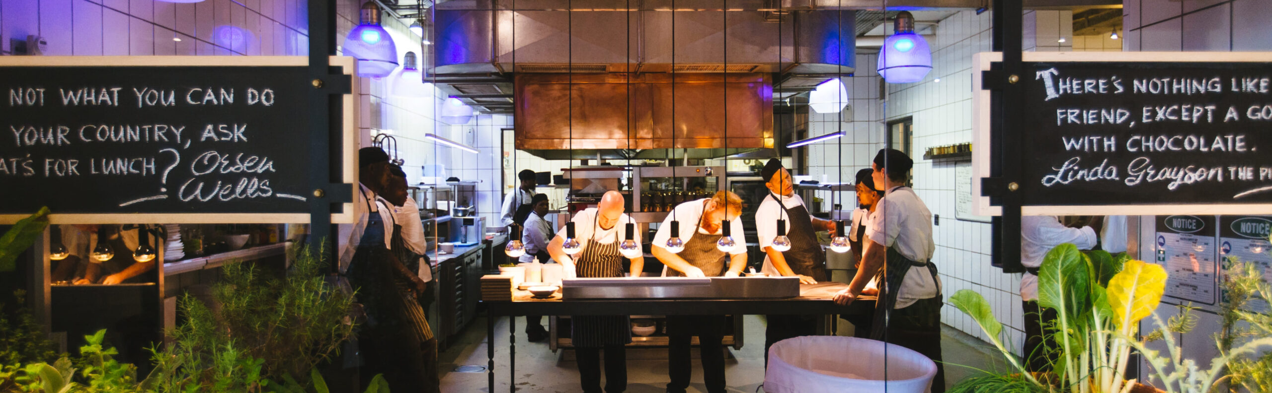 Chef Cooking 5 Chef Cooking 5