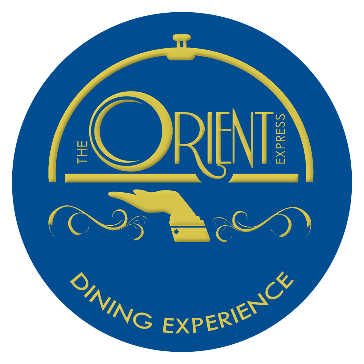 the_orient_express_logo 100×100